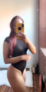 bcrispinofficial Onlyfans leaked video 4973063 on Hotleaks.tv