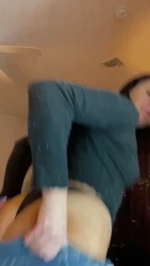 bcrispinofficial Onlyfans leaked video 4973069 on Hotleaks.tv