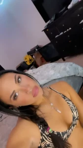 bcrispinofficial Onlyfans leaked video 4973128 on Hotleaks.tv