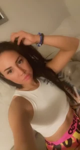 bcrispinofficial Onlyfans leaked video 4973129 on Hotleaks.tv