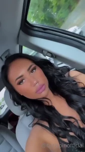bcrispinofficial Onlyfans leaked video 4973130 on Hotleaks.tv