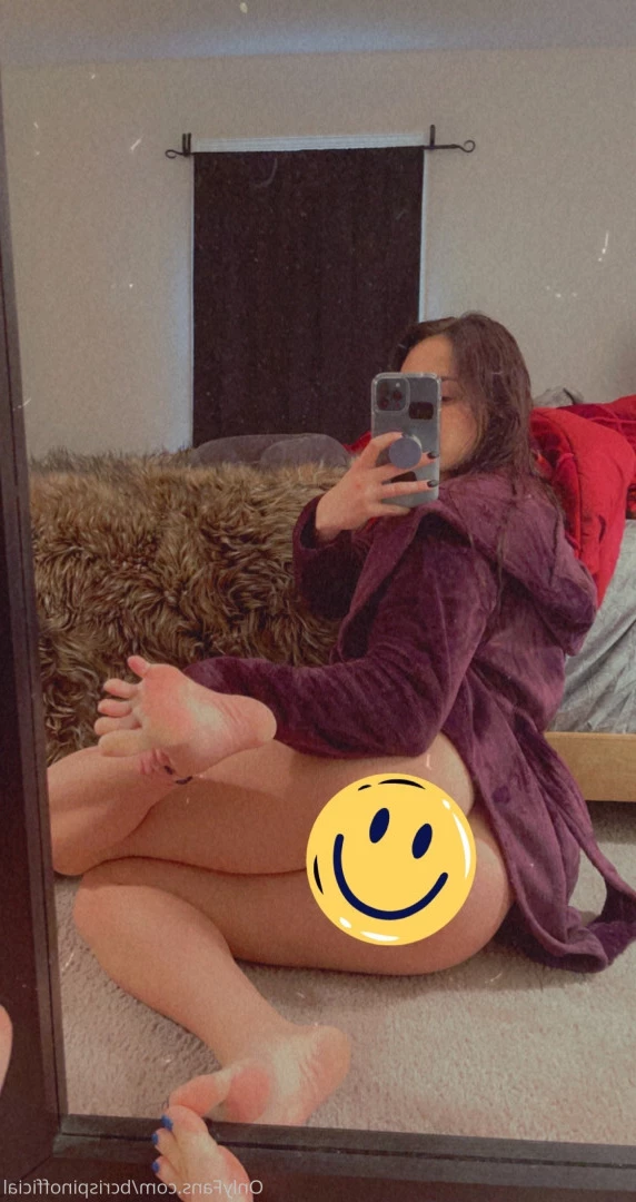 bcrispinofficial Onlyfans leaked photo 5664202 on Hotleaks.tv