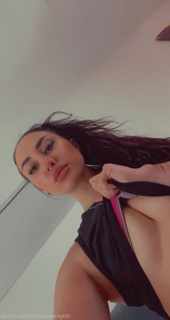 bcrispinofficial Onlyfans leaked photo 5664883 on Hotleaks.tv