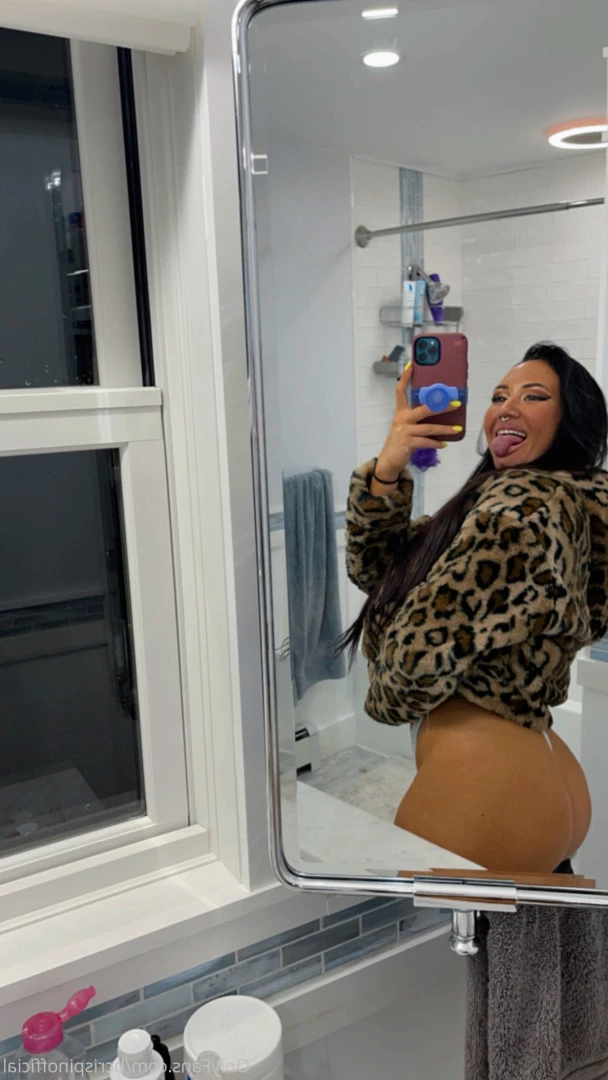 bcrispinofficial Onlyfans leaked photo 5664940 on Hotleaks.tv