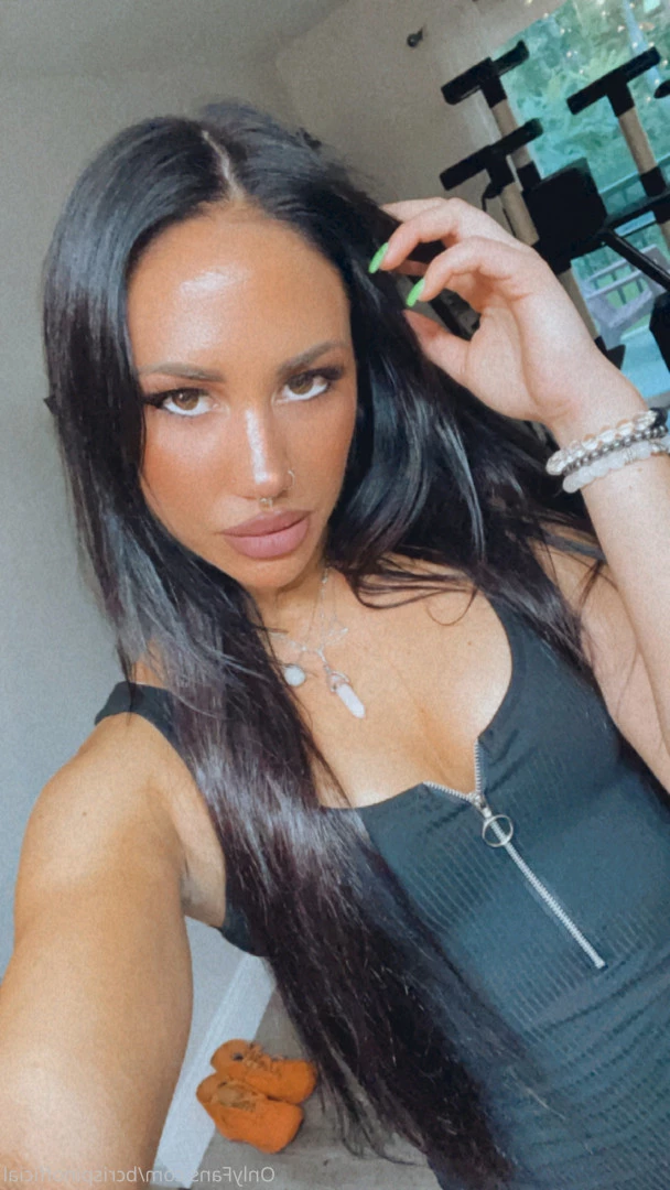 bcrispinofficial Onlyfans leaked photo 5666652 on Hotleaks.tv