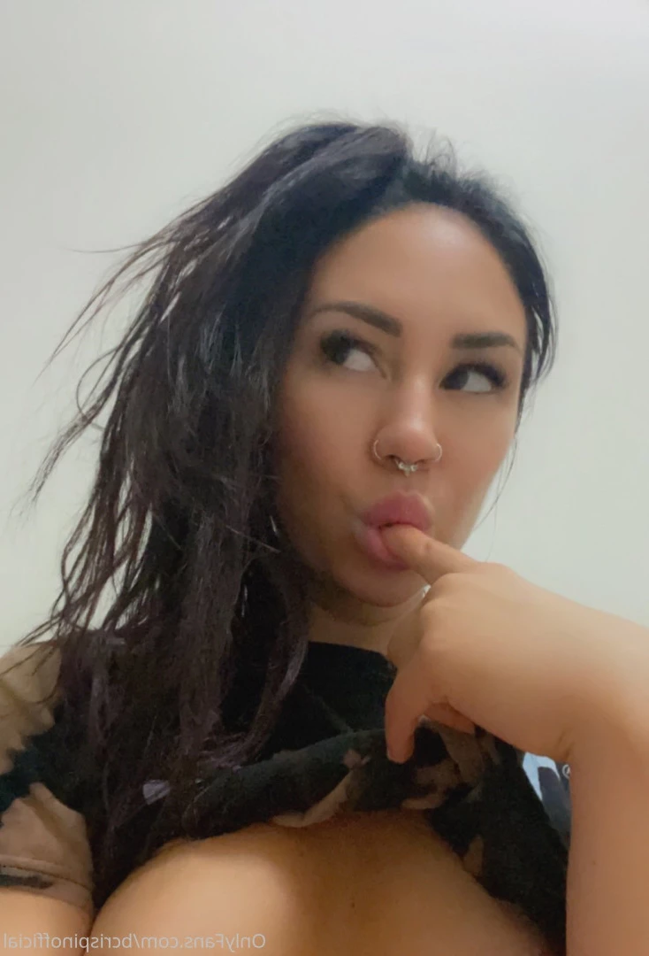 bcrispinofficial Onlyfans leaked photo 5666769 on Hotleaks.tv