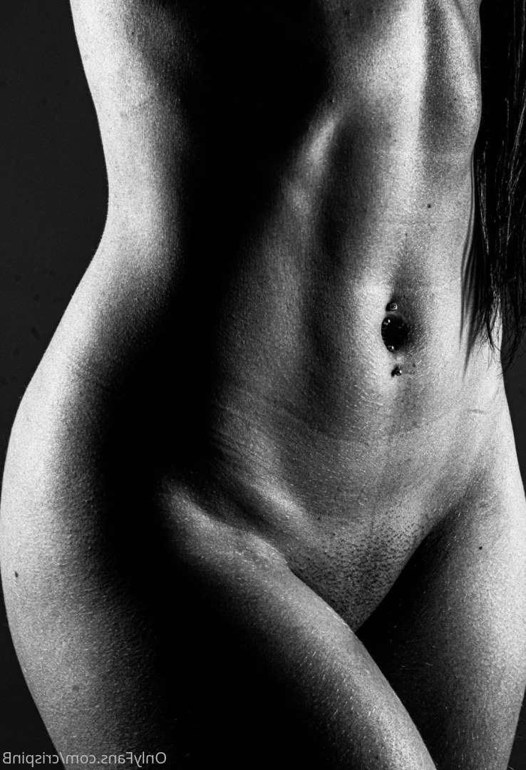 bcrispinofficial Onlyfans leaked photo 5667001 on Hotleaks.tv
