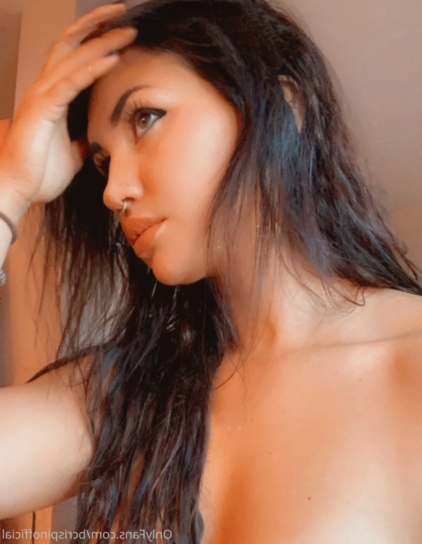 bcrispinofficial Onlyfans leaked photo 5667139 on Hotleaks.tv