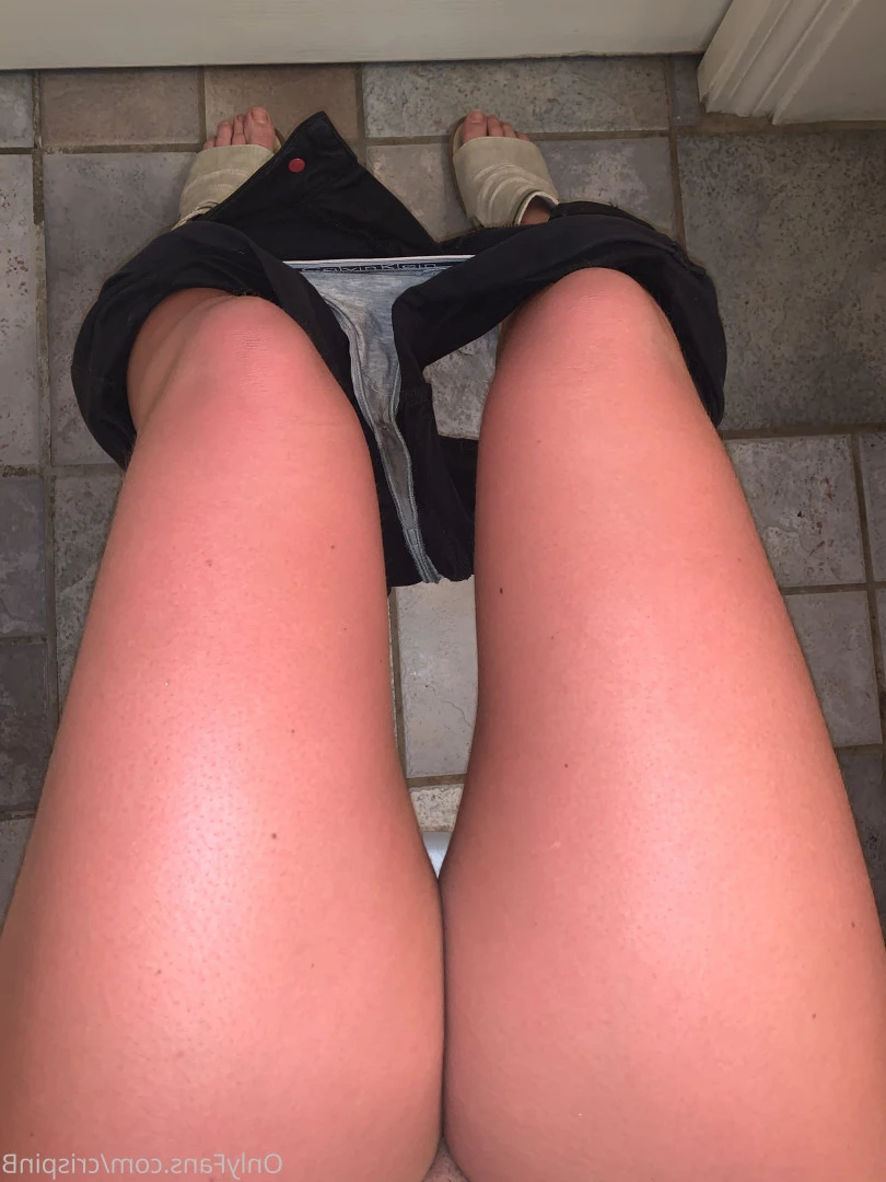 bcrispinofficial Onlyfans leaked photo 5667724 on Hotleaks.tv