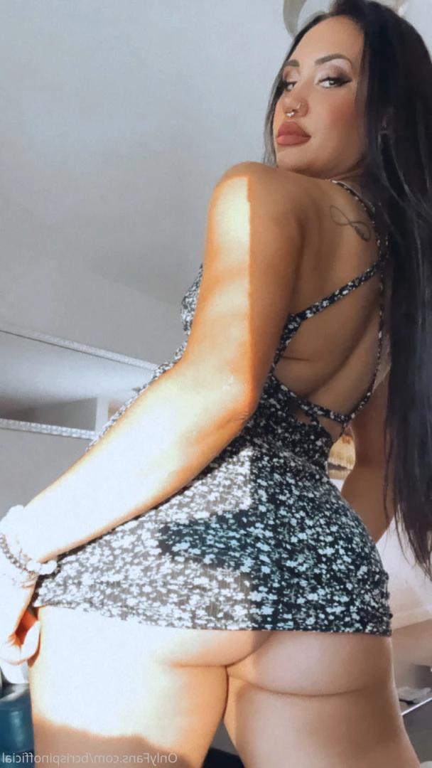 bcrispinofficial Onlyfans leaked photo 5668598 on Hotleaks.tv