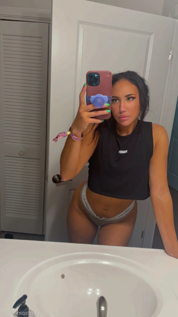 bcrispinofficial Onlyfans leaked photo 5668823 on Hotleaks.tv
