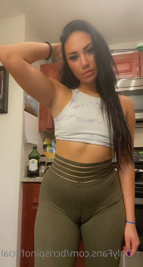 bcrispinofficial Onlyfans leaked photo 5669381 on Hotleaks.tv