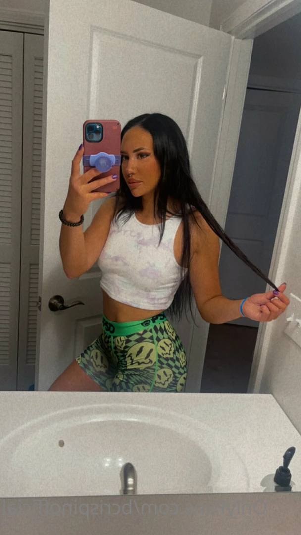 bcrispinofficial Onlyfans leaked photo 5670527 on Hotleaks.tv