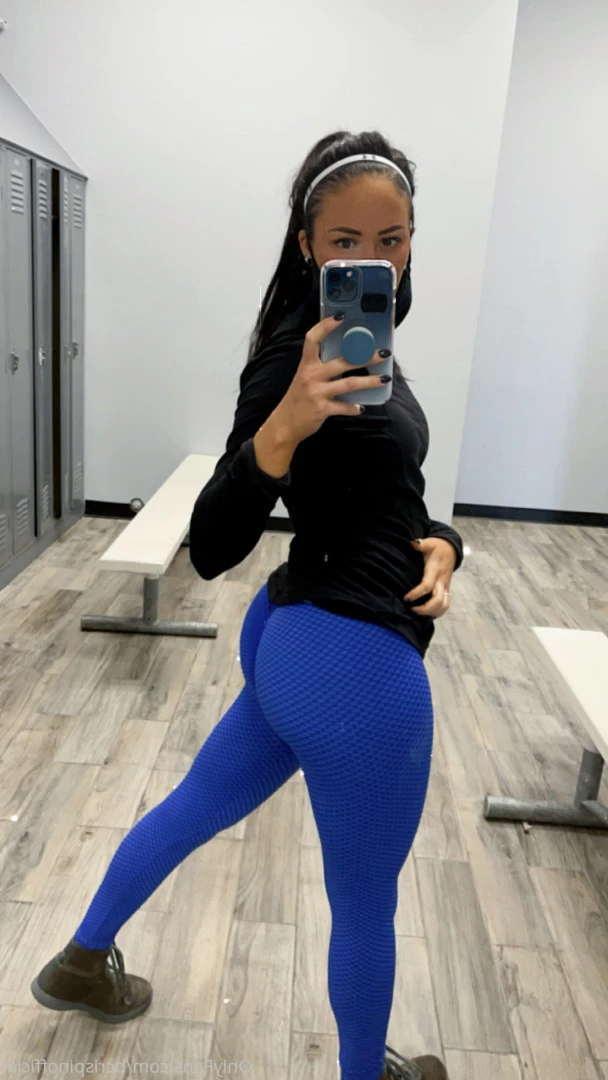 bcrispinofficial Onlyfans leaked photo 5670809 on Hotleaks.tv