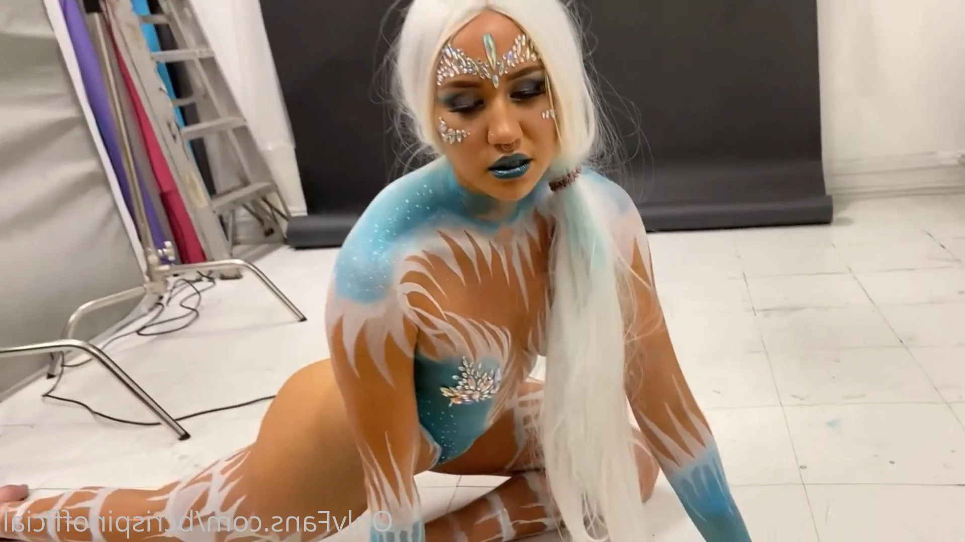 bcrispinofficial Onlyfans leaked photo 5671000 on Hotleaks.tv