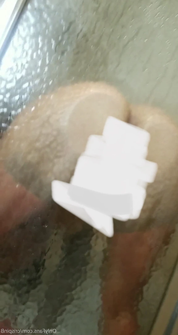 bcrispinofficial Onlyfans leaked photo 9778341 on Hotleaks.tv