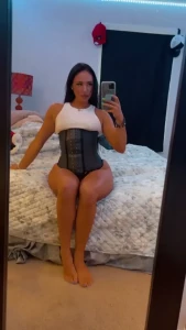 bcrispinofficial Onlyfans leaked video 10582429 on Hotleaks.tv