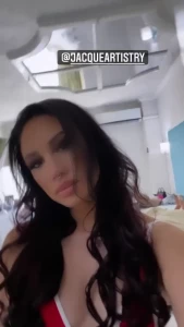 bcrispinofficial Onlyfans leaked video 10582439 on Hotleaks.tv