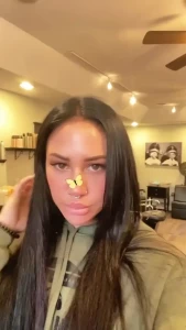 bcrispinofficial Onlyfans leaked video 10582459 on Hotleaks.tv