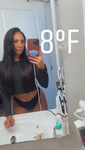 bcrispinofficial Onlyfans leaked video 10582463 on Hotleaks.tv