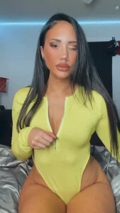 bcrispinofficial Onlyfans leaked video 10582486 on Hotleaks.tv