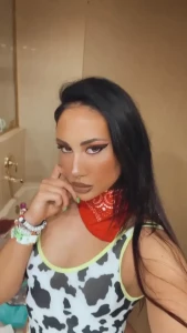 bcrispinofficial Onlyfans leaked video 10582487 on Hotleaks.tv