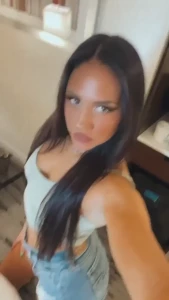 10582496