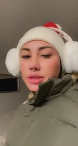 10582502