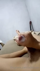 Thales Henrique [ bcthaales ] Onlyfans leaked video 4973137 on Hotleaks.tv