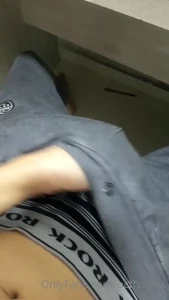 Thales Henrique [ bcthaales ] Onlyfans leaked video 4973153 on Hotleaks.tv
