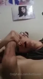 Thales Henrique [ bcthaales ] Onlyfans leaked video 4973165 on Hotleaks.tv