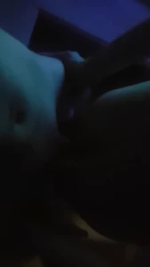Thales Henrique [ bcthaales ] Onlyfans leaked video 4973170 on Hotleaks.tv