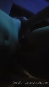 Thales Henrique [ bcthaales ] Onlyfans leaked video 4973174 on Hotleaks.tv