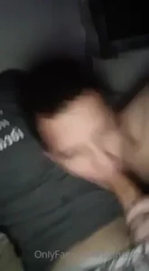 Thales Henrique [ bcthaales ] Onlyfans leaked video 4973184 on Hotleaks.tv