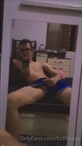 4973193