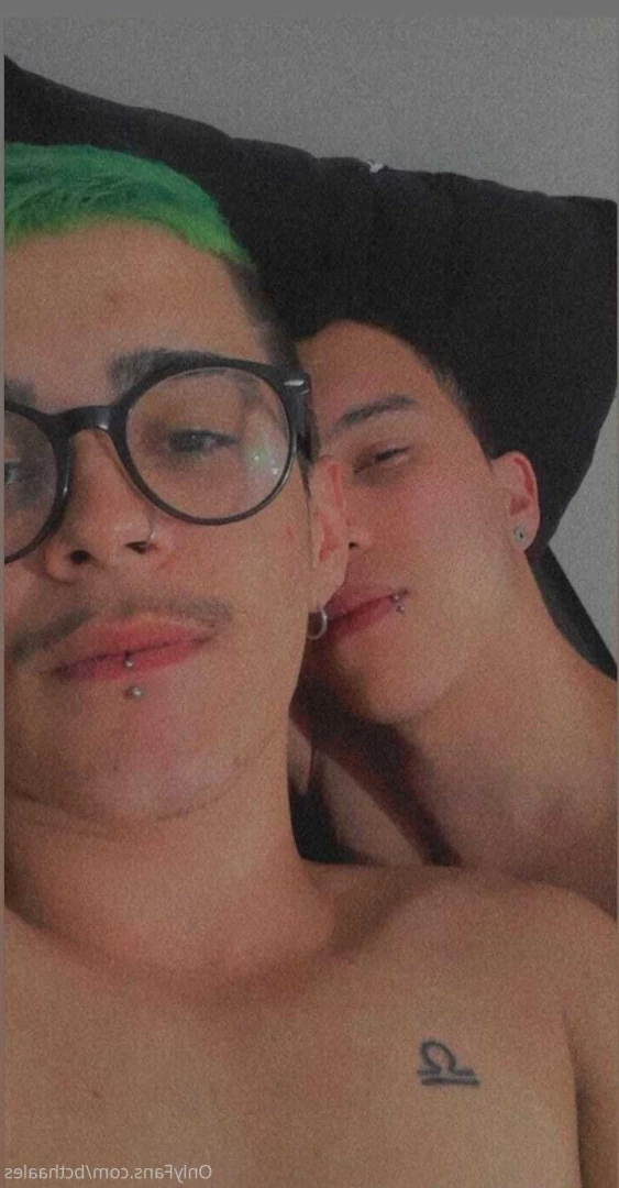 Thales Henrique [ bcthaales ] Onlyfans leaked photo 5641974 on Hotleaks.tv