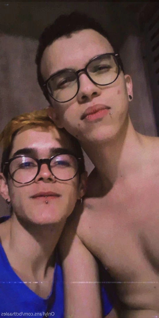 Thales Henrique [ bcthaales ] Onlyfans leaked photo 5642004 on Hotleaks.tv