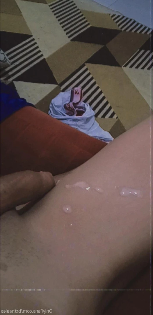 Thales Henrique [ bcthaales ] Onlyfans leaked photo 5642030 on Hotleaks.tv