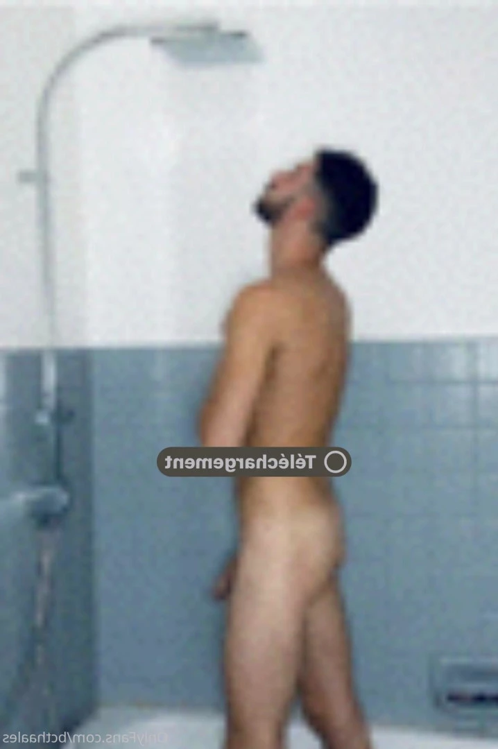 Thales Henrique [ bcthaales ] Onlyfans leaked photo 5642038 on Hotleaks.tv