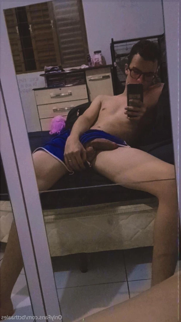 Thales Henrique [ bcthaales ] Onlyfans leaked photo 5642097 on Hotleaks.tv
