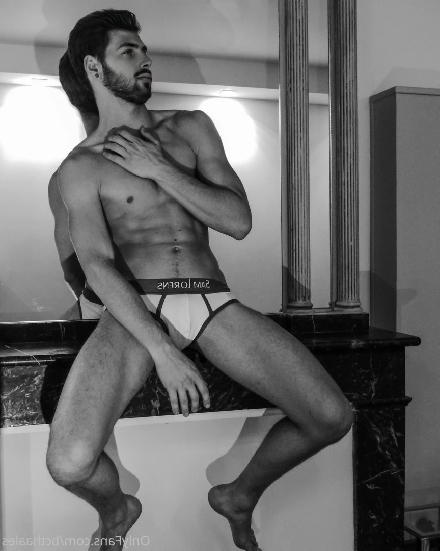 Thales Henrique [ bcthaales ] Onlyfans leaked photo 5642106 on Hotleaks.tv