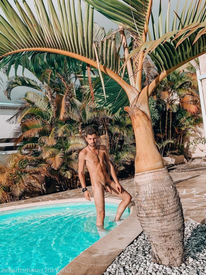 Thales Henrique [ bcthaales ] Onlyfans leaked photo 5642116 on Hotleaks.tv