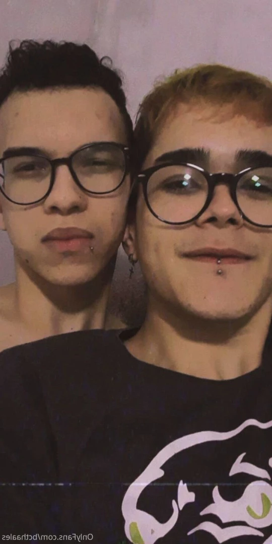 Thales Henrique [ bcthaales ] Onlyfans leaked photo 5642153 on Hotleaks.tv