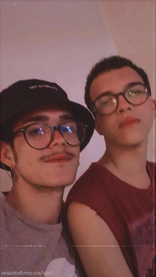 Thales Henrique [ bcthaales ] Onlyfans leaked photo 5642162 on Hotleaks.tv