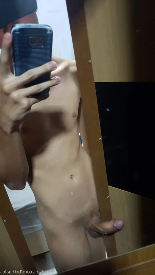 Thales Henrique [ bcthaales ] Onlyfans leaked photo 5642222 on Hotleaks.tv