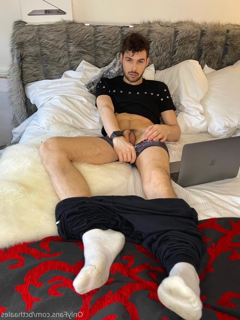 Thales Henrique [ bcthaales ] Onlyfans leaked photo 5642232 on Hotleaks.tv
