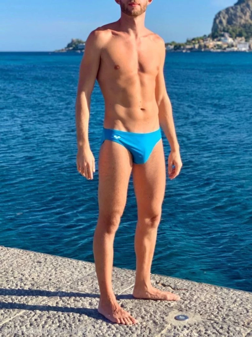 Thales Henrique [ bcthaales ] Onlyfans leaked photo 5642288 on Hotleaks.tv