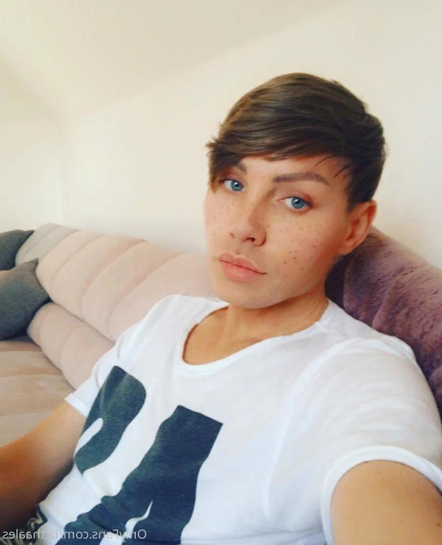 Thales Henrique [ bcthaales ] Onlyfans leaked photo 5642308 on Hotleaks.tv