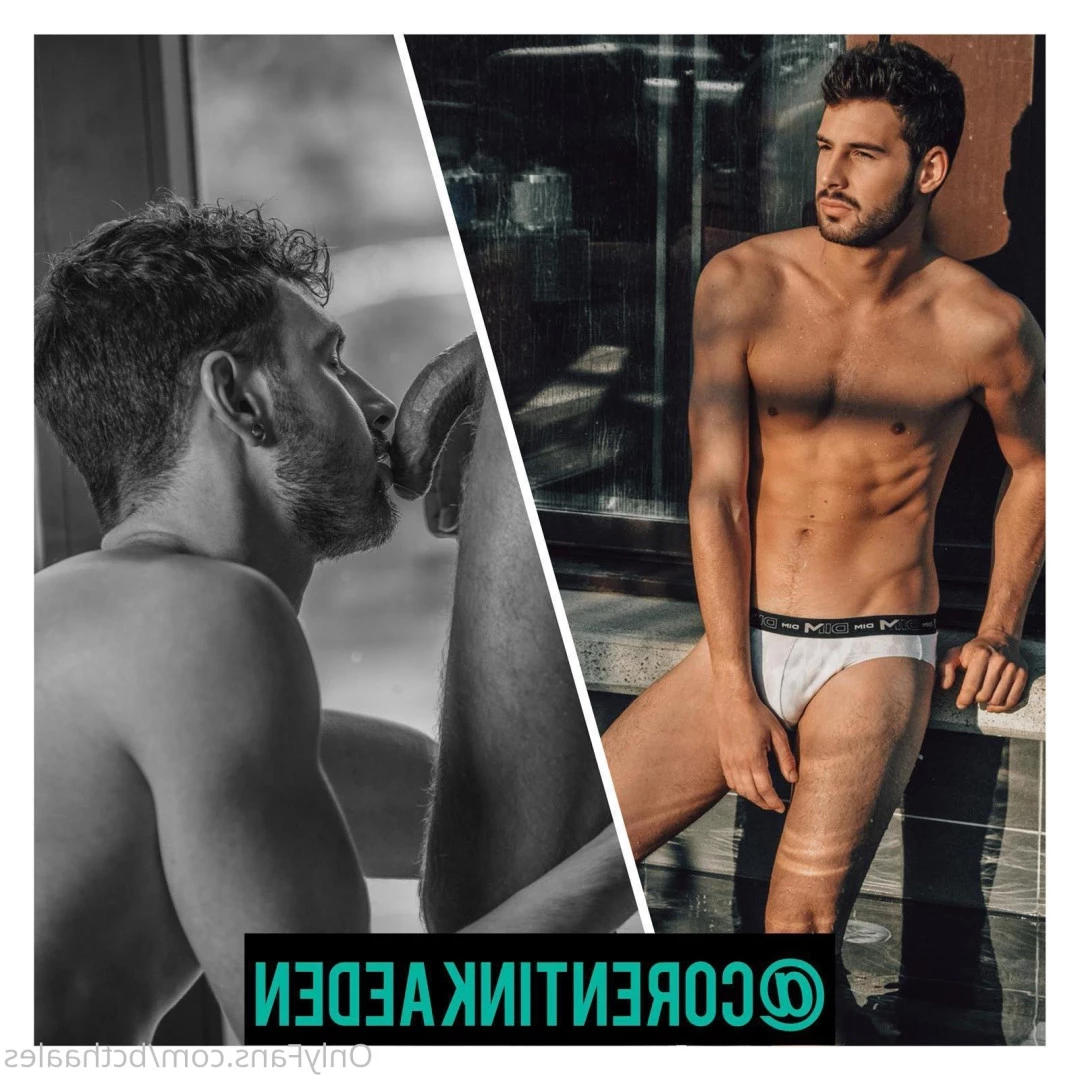 Thales Henrique [ bcthaales ] Onlyfans leaked photo 5642347 on Hotleaks.tv