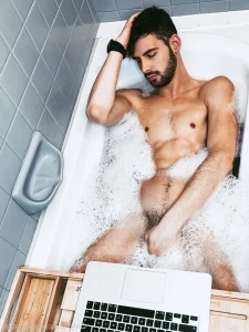 Thales Henrique
